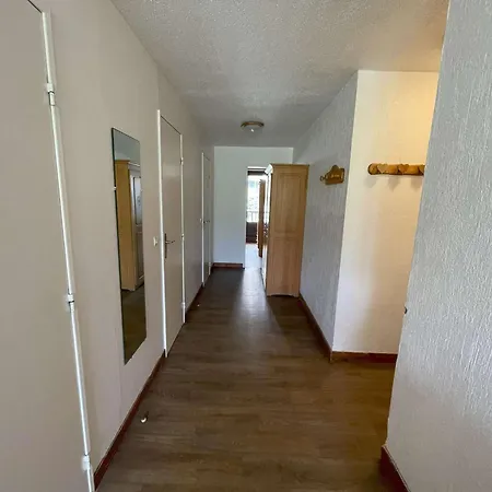 Renove Contemporain A - 4 Pers - Fr-1-637-96 Апартаменти Валь-Торанс